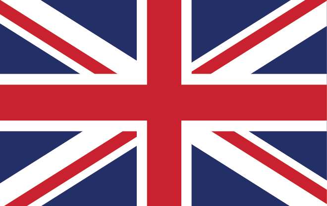 EN